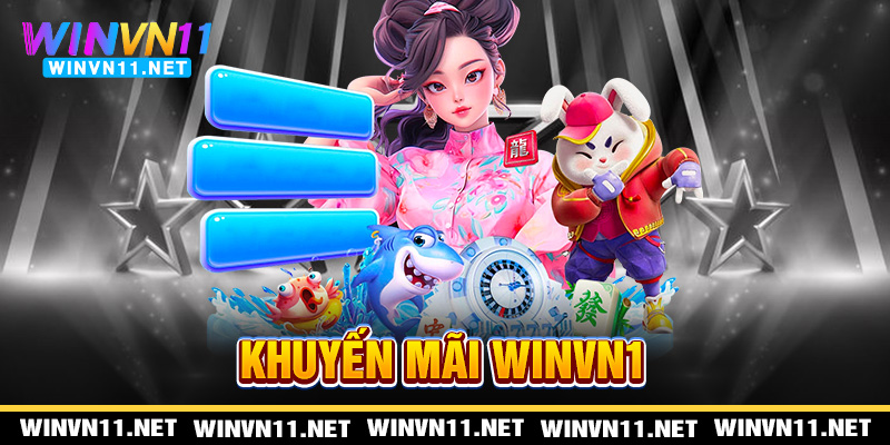 khuyến mãi