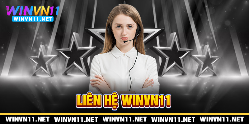 Liên Hệ