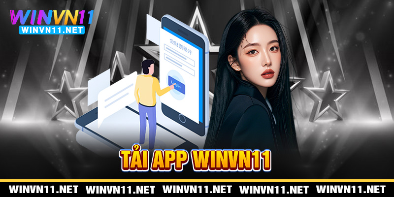 Tải App