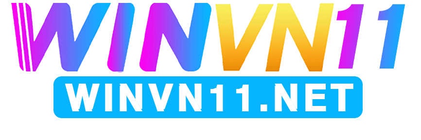 winvn11