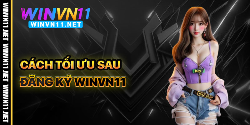 Để Tối Ưu Thì Cần Vài Bước Tiến Sau