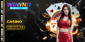 Casino Winvn11·