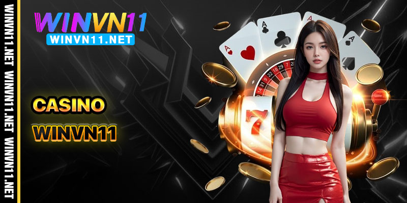 Casino Winvn11·